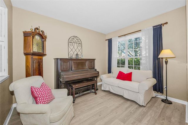 2225 LONGMORE CIRCLE, Valrico, FL 33596