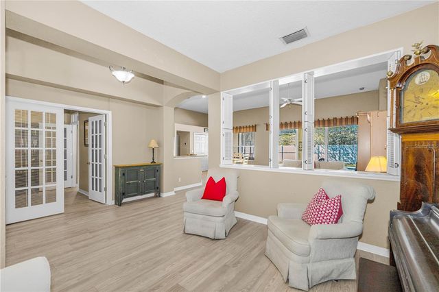 2225 LONGMORE CIRCLE, Valrico, FL 33596