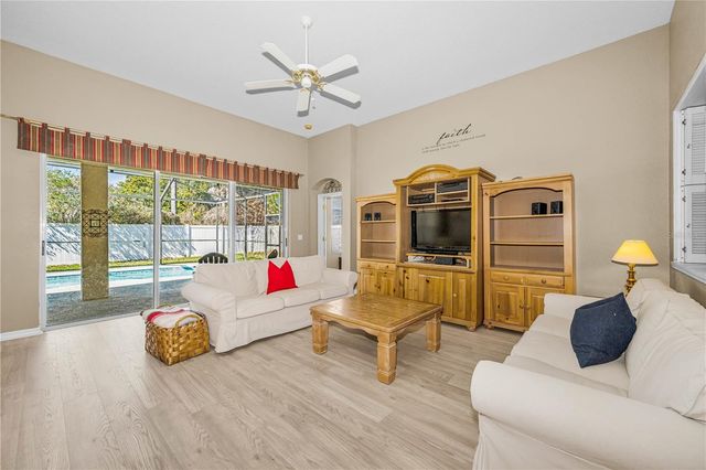 2225 LONGMORE CIRCLE, Valrico, FL 33596