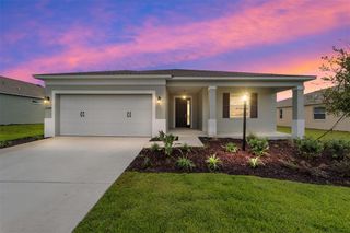 10345 SW 106TH COURT, Ocala, FL 34481