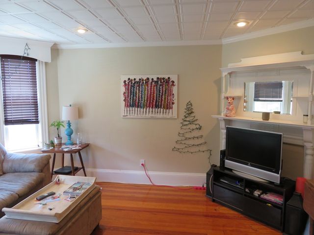 157 N St 2, Boston, MA 02127
