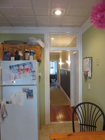 157 N St 2, Boston, MA 02127