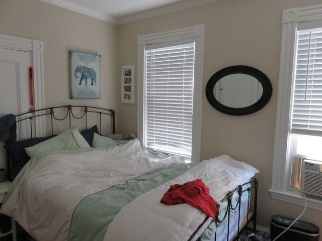 157 N St 2, Boston, MA 02127