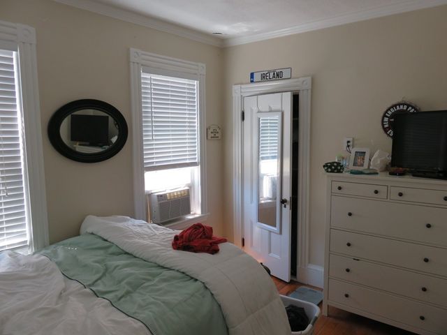 157 N St 2, Boston, MA 02127