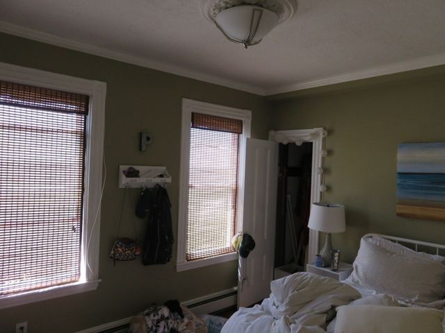 157 N St 2, Boston, MA 02127