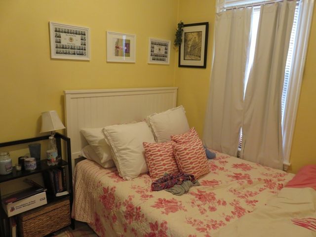 157 N St 2, Boston, MA 02127