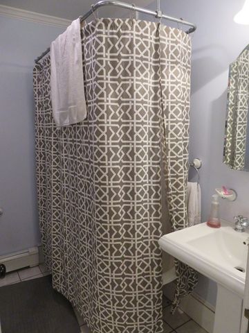 157 N St 2, Boston, MA 02127
