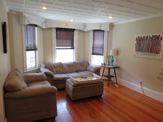 157 N St 2, Boston, MA 02127