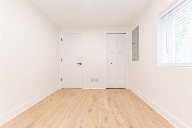 5050 Grover Drive, Brighton, MI 48116