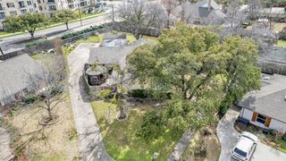13924 Tanglewood Place, Farmers Branch, TX 75234