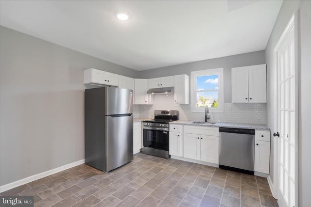 1951 PARK ST, Dover, PA 17315