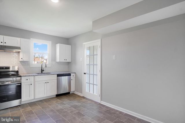 1951 PARK ST, Dover, PA 17315