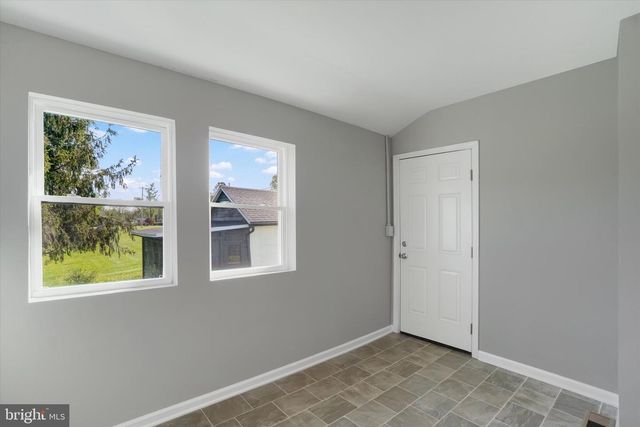 1951 PARK ST, Dover, PA 17315