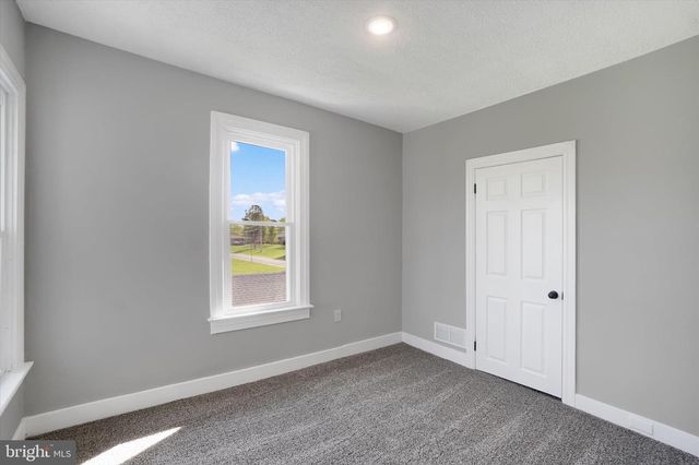 1951 PARK ST, Dover, PA 17315