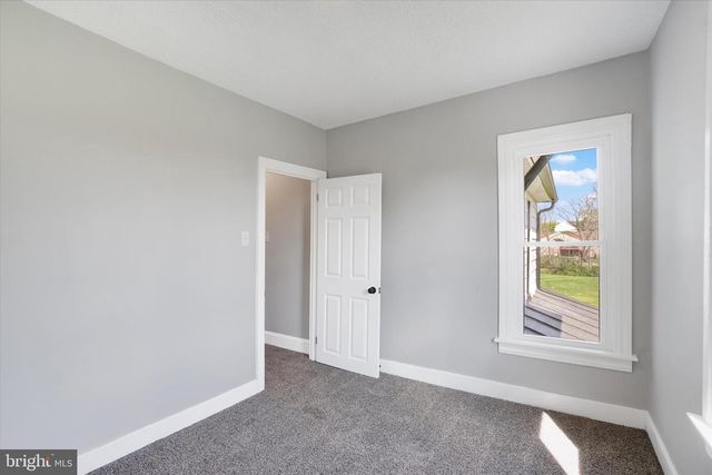 1951 PARK ST, Dover, PA 17315