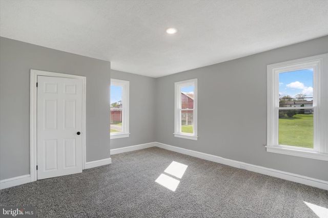 1951 PARK ST, Dover, PA 17315