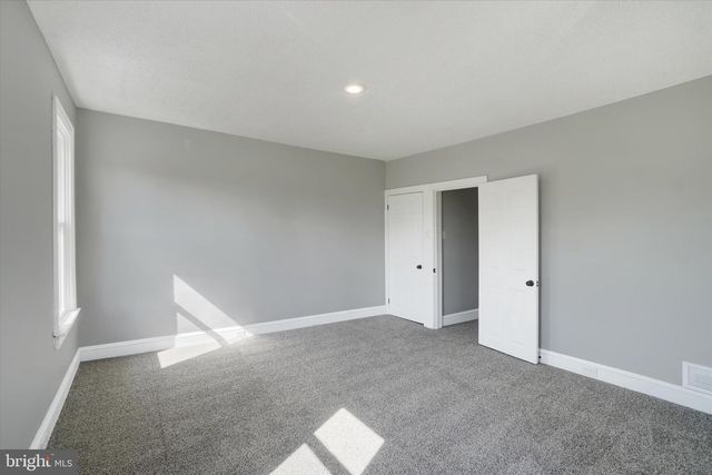 1951 PARK ST, Dover, PA 17315