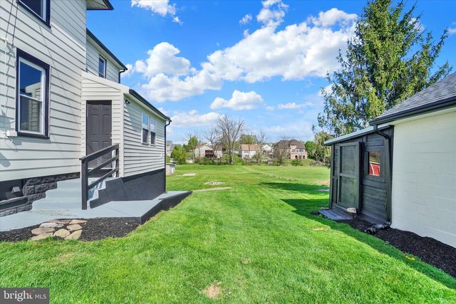 1951 PARK ST, Dover, PA 17315