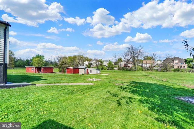 1951 PARK ST, Dover, PA 17315