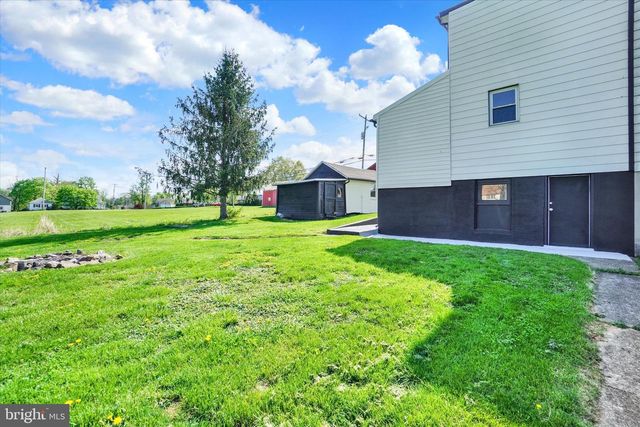 1951 PARK ST, Dover, PA 17315