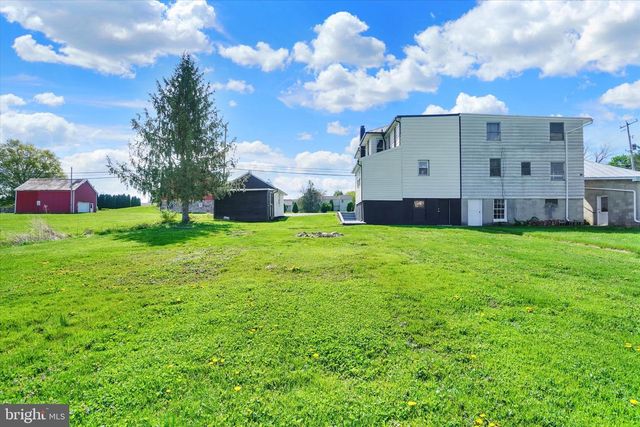 1951 PARK ST, Dover, PA 17315