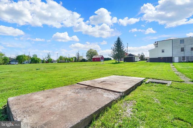 1951 PARK ST, Dover, PA 17315