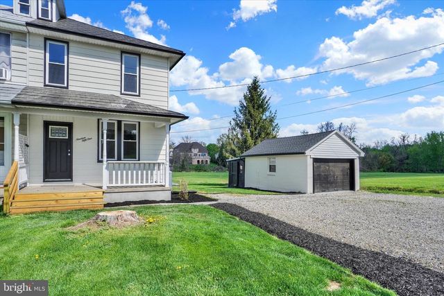 1951 PARK ST, Dover, PA 17315
