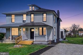 1951 PARK ST, Dover, PA 17315