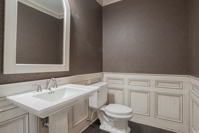 7625 Covington Hollow Pass, Fort Wayne, IN 46804