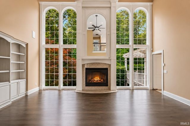 7625 Covington Hollow Pass, Fort Wayne, IN 46804