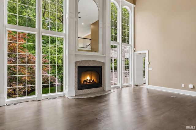 7625 Covington Hollow Pass, Fort Wayne, IN 46804