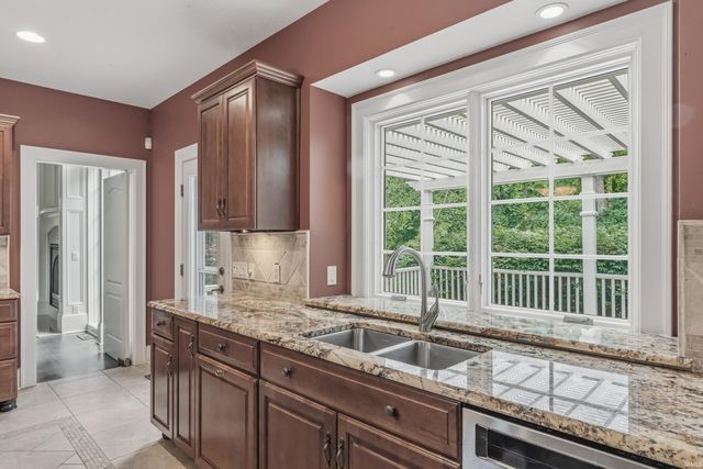 7625 Covington Hollow Pass, Fort Wayne, IN 46804