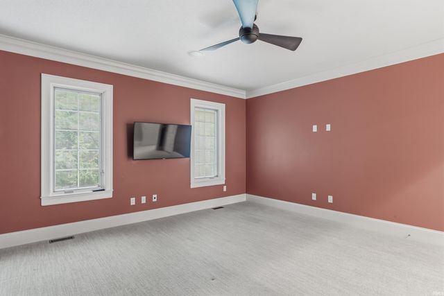 7625 Covington Hollow Pass, Fort Wayne, IN 46804