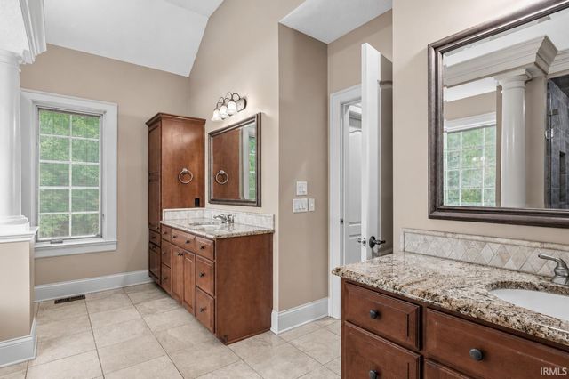 7625 Covington Hollow Pass, Fort Wayne, IN 46804