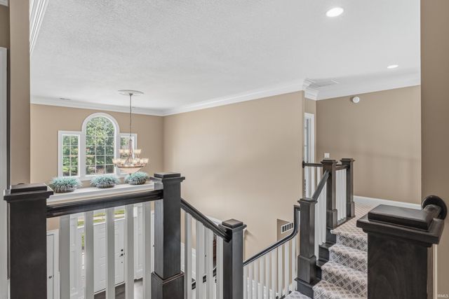 7625 Covington Hollow Pass, Fort Wayne, IN 46804