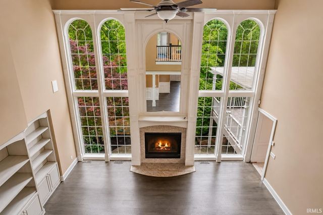 7625 Covington Hollow Pass, Fort Wayne, IN 46804