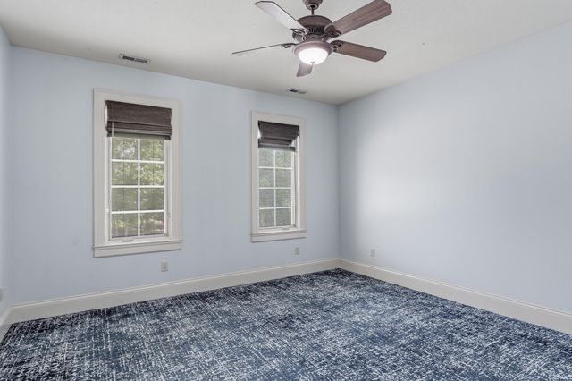 7625 Covington Hollow Pass, Fort Wayne, IN 46804