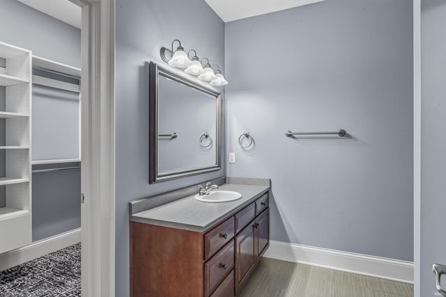7625 Covington Hollow Pass, Fort Wayne, IN 46804