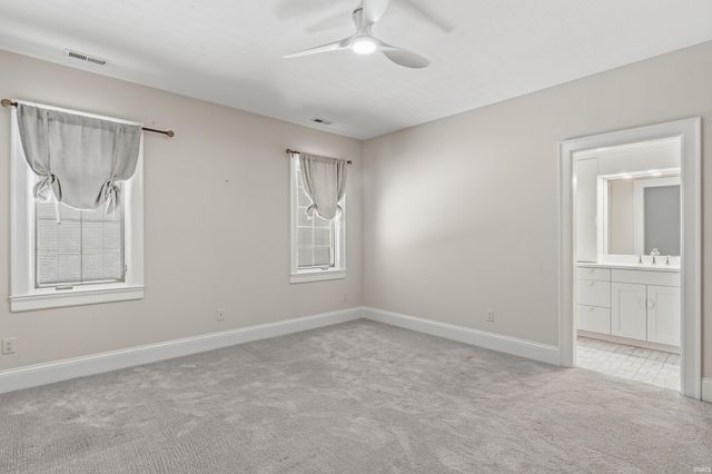 7625 Covington Hollow Pass, Fort Wayne, IN 46804