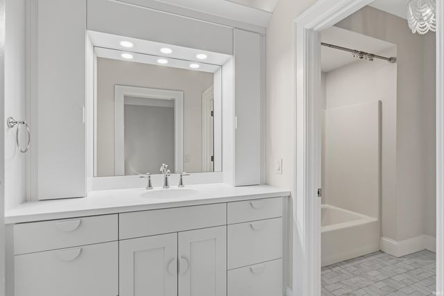 7625 Covington Hollow Pass, Fort Wayne, IN 46804
