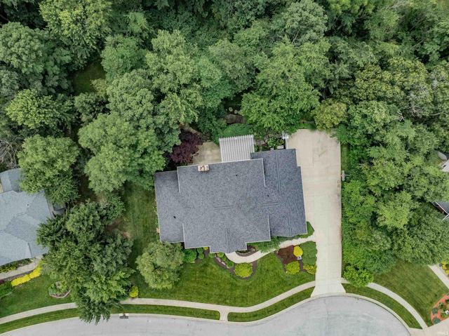 7625 Covington Hollow Pass, Fort Wayne, IN 46804