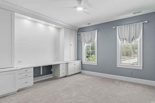 7625 Covington Hollow Pass, Fort Wayne, IN 46804