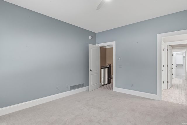 7625 Covington Hollow Pass, Fort Wayne, IN 46804