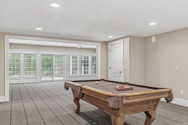 7625 Covington Hollow Pass, Fort Wayne, IN 46804