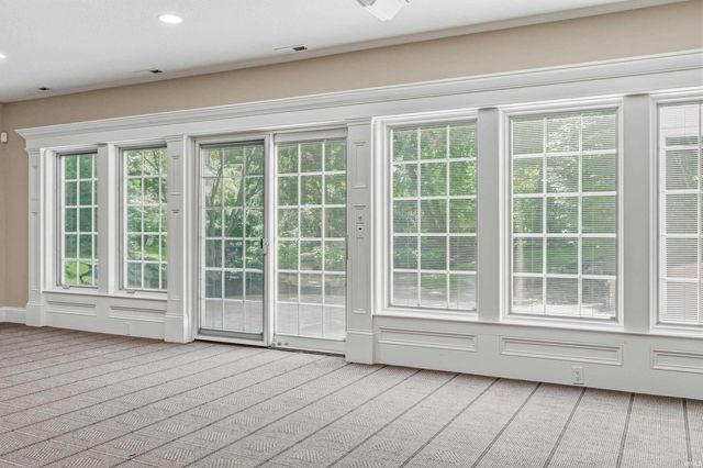 7625 Covington Hollow Pass, Fort Wayne, IN 46804