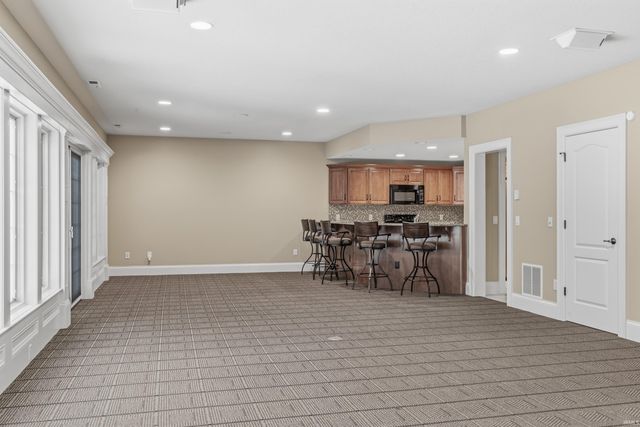 7625 Covington Hollow Pass, Fort Wayne, IN 46804
