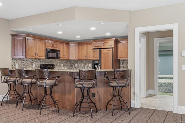 7625 Covington Hollow Pass, Fort Wayne, IN 46804