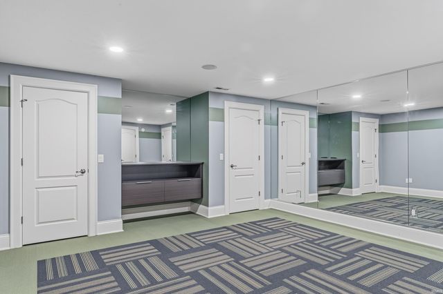 7625 Covington Hollow Pass, Fort Wayne, IN 46804