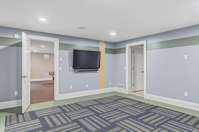 7625 Covington Hollow Pass, Fort Wayne, IN 46804