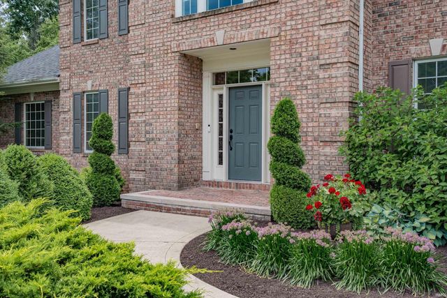 7625 Covington Hollow Pass, Fort Wayne, IN 46804